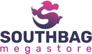 Southbag Megastore Logo