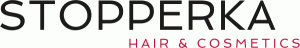 Stopperka Logo